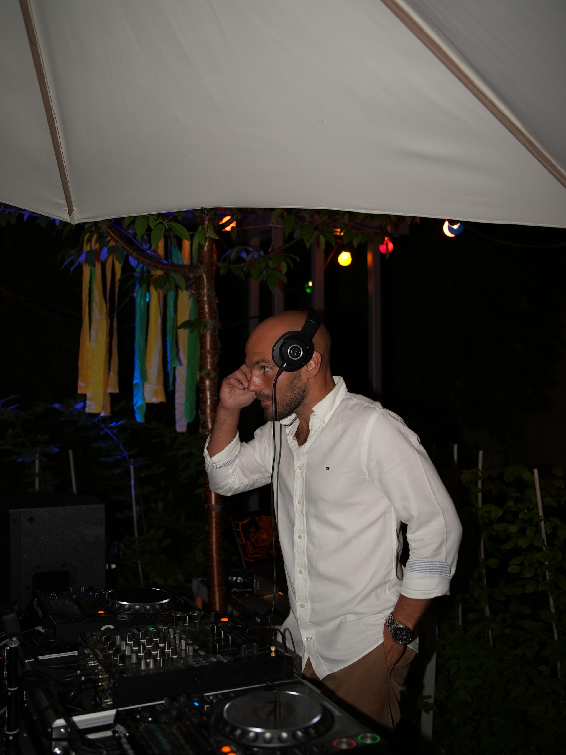 DSC03686